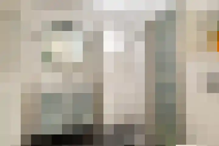 Claverenbladstraat 8 Leusden thumbnail 21