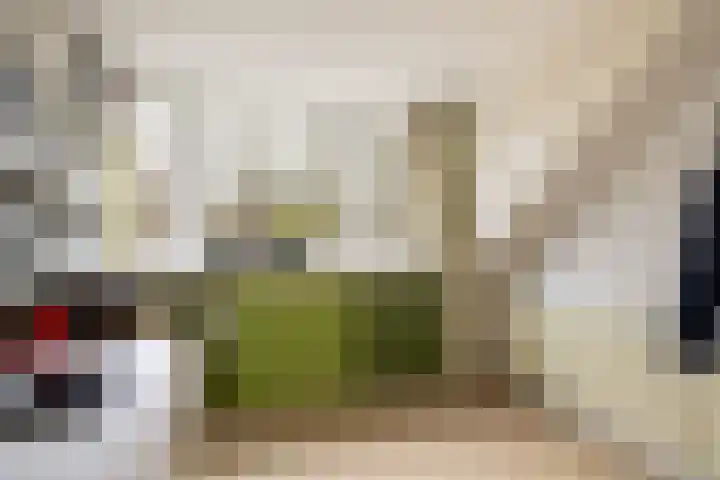 Claverenbladstraat 8 Leusden thumbnail 25