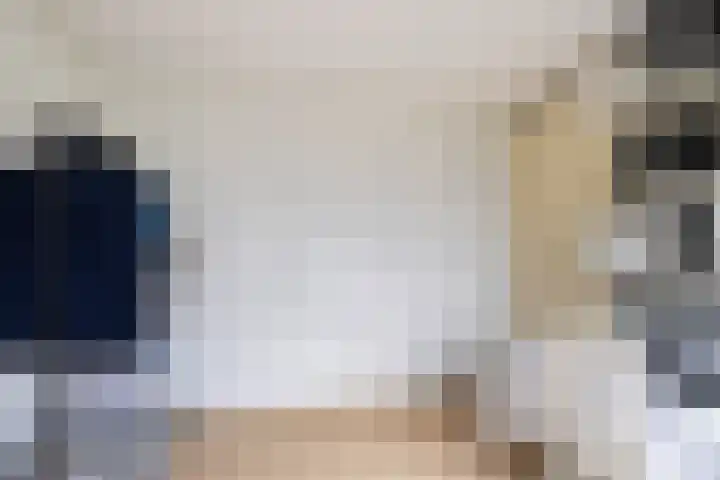 Claverenbladstraat 8 Leusden thumbnail 26