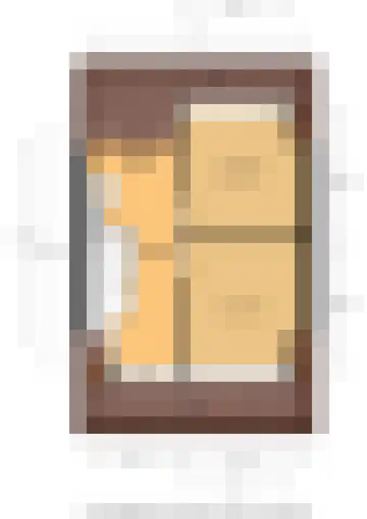 Claverenbladstraat 8 Leusden thumbnail 30