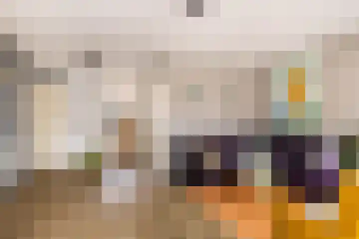 Claverenbladstraat 8 Leusden thumbnail 6