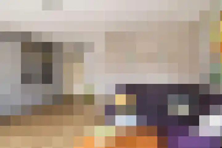 Claverenbladstraat 8 Leusden thumbnail 7