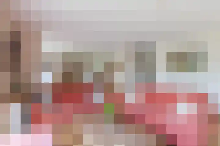 Cleij Weer 2 Assendelft thumbnail 10