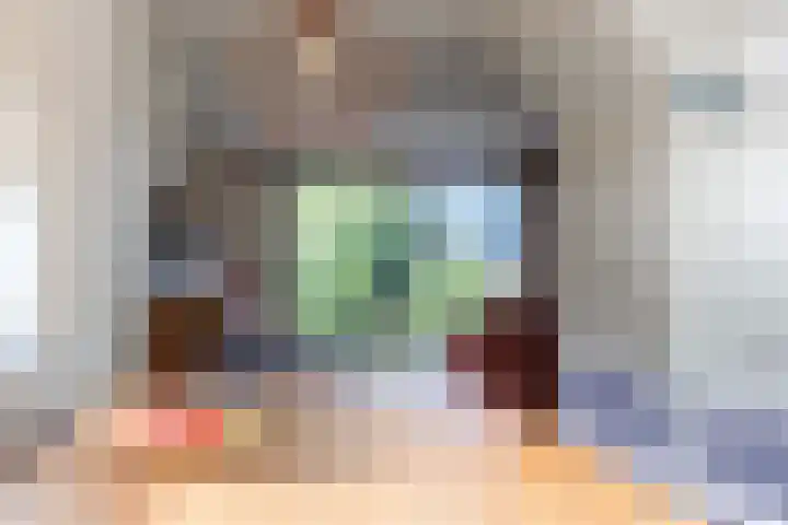 Cleij Weer 2 Assendelft thumbnail 12