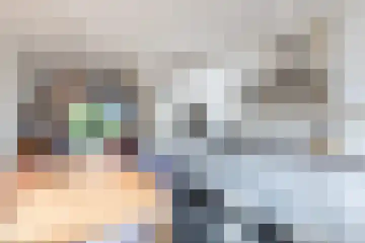 Cleij Weer 2 Assendelft thumbnail 14