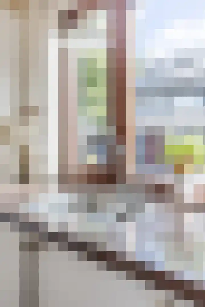Cleij Weer 2 Assendelft thumbnail 15
