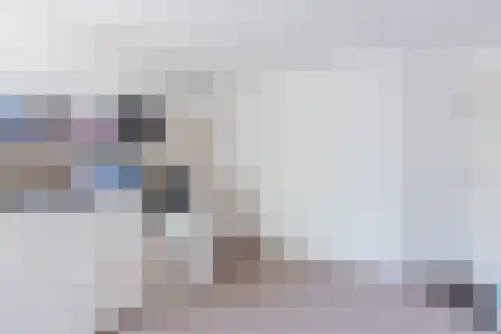 Cleij Weer 2 Assendelft thumbnail 18