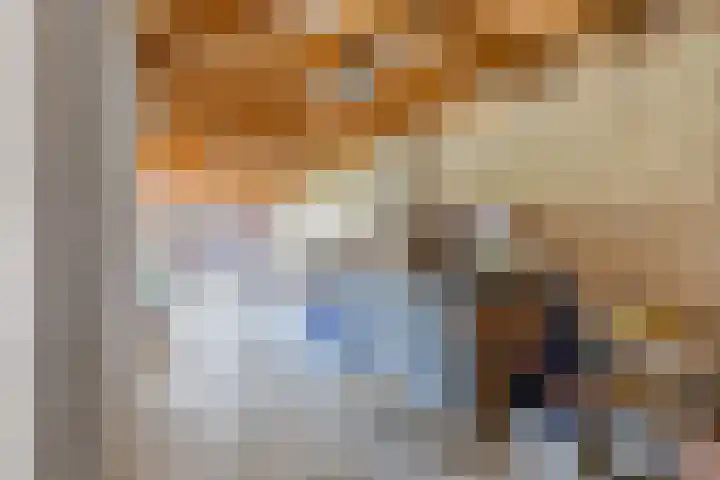 Cleij Weer 2 Assendelft thumbnail 19