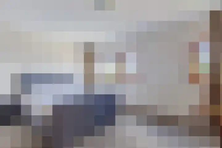 Cleij Weer 2 Assendelft thumbnail 23