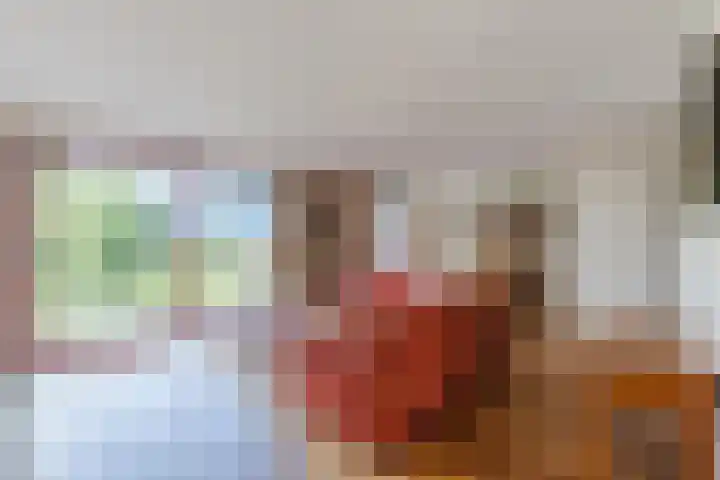 Cleij Weer 2 Assendelft foto 3