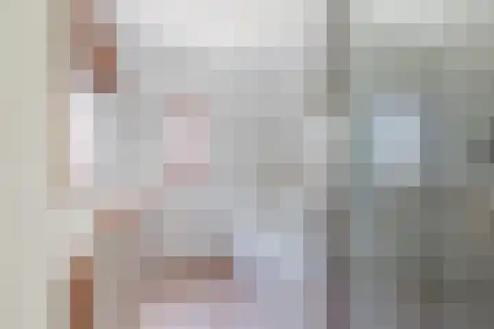 Cleij Weer 2 Assendelft thumbnail 31