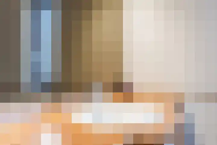 Cleij Weer 2 Assendelft thumbnail 32
