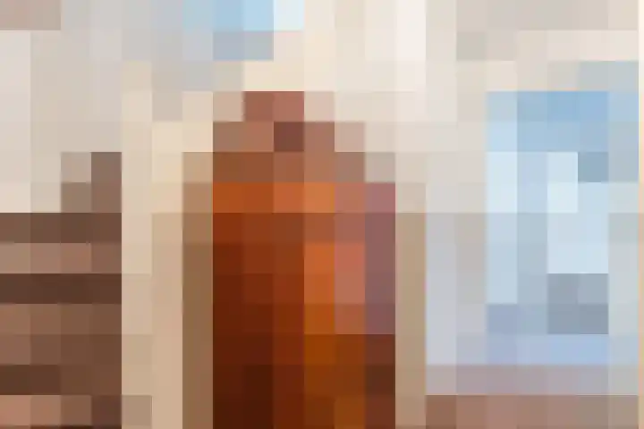 Cleij Weer 2 Assendelft thumbnail 35