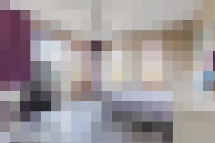 Cleij Weer 2 Assendelft thumbnail 37