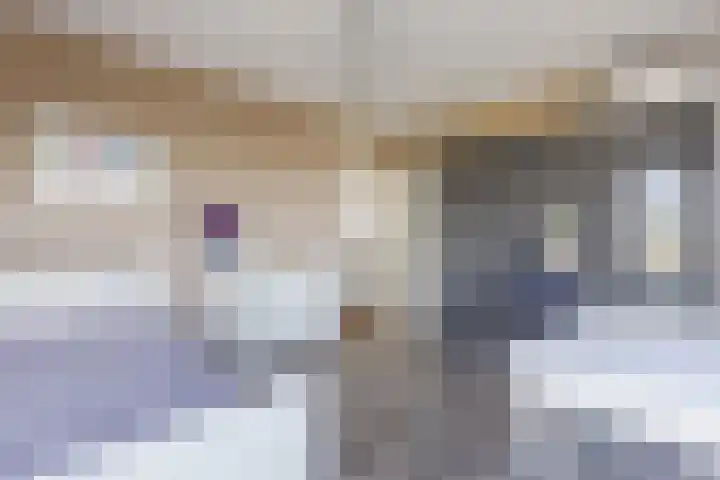 Cleij Weer 2 Assendelft thumbnail 38