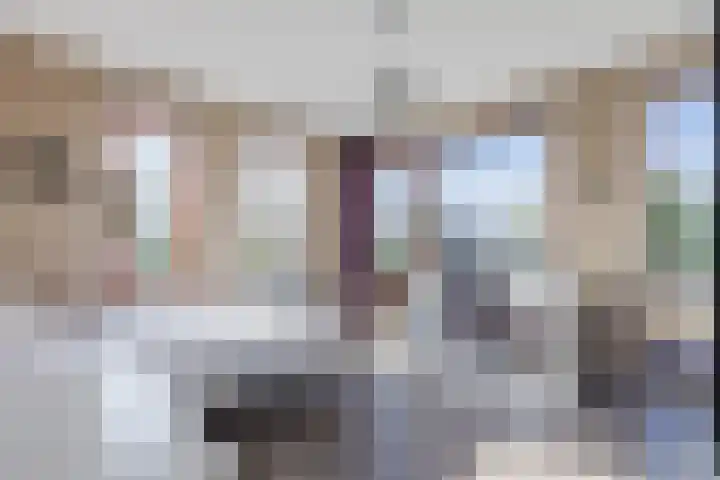 Cleij Weer 2 Assendelft thumbnail 39
