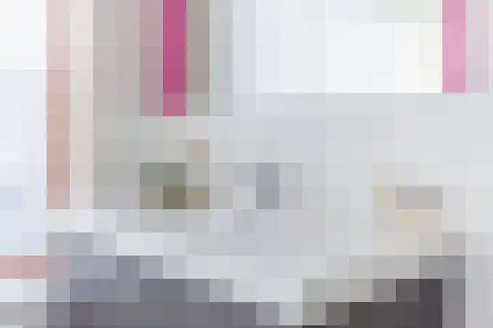 Cleij Weer 2 Assendelft thumbnail 43