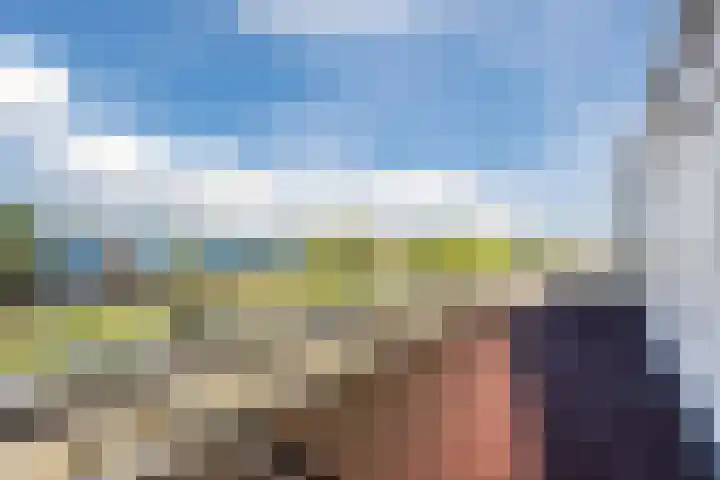 Cleij Weer 2 Assendelft thumbnail 45