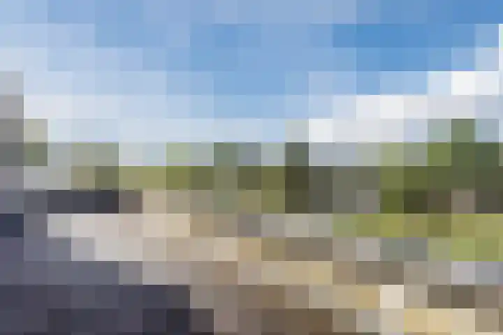 Cleij Weer 2 Assendelft thumbnail 46