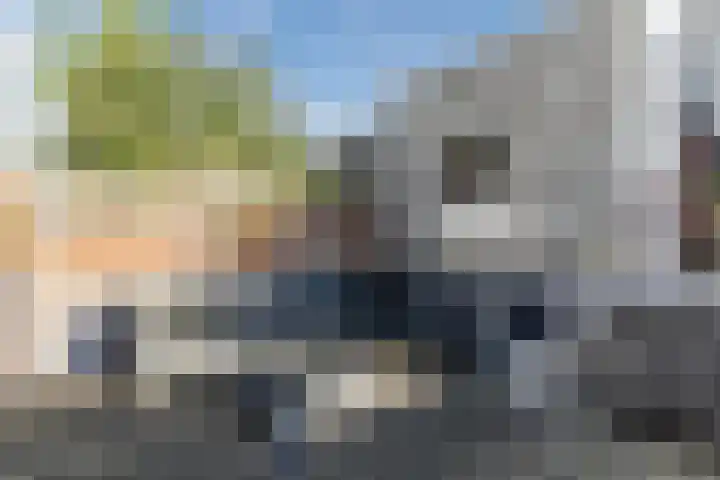 Cleij Weer 2 Assendelft thumbnail 51