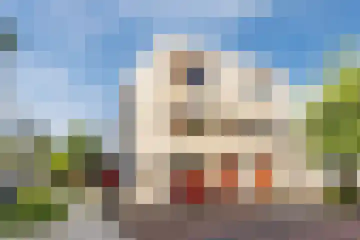 Cleij Weer 2 Assendelft thumbnail 61