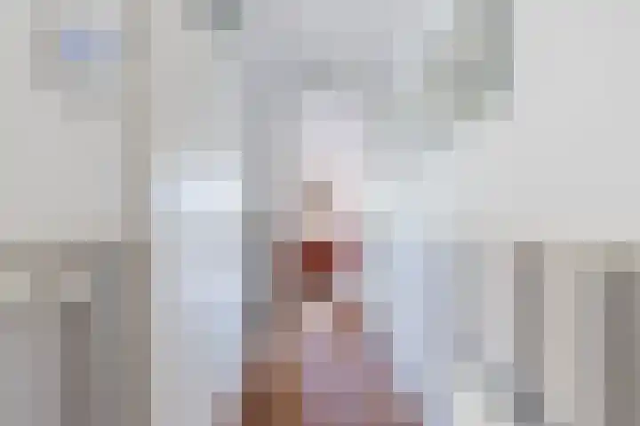 Cleij Weer 2 Assendelft thumbnail 7