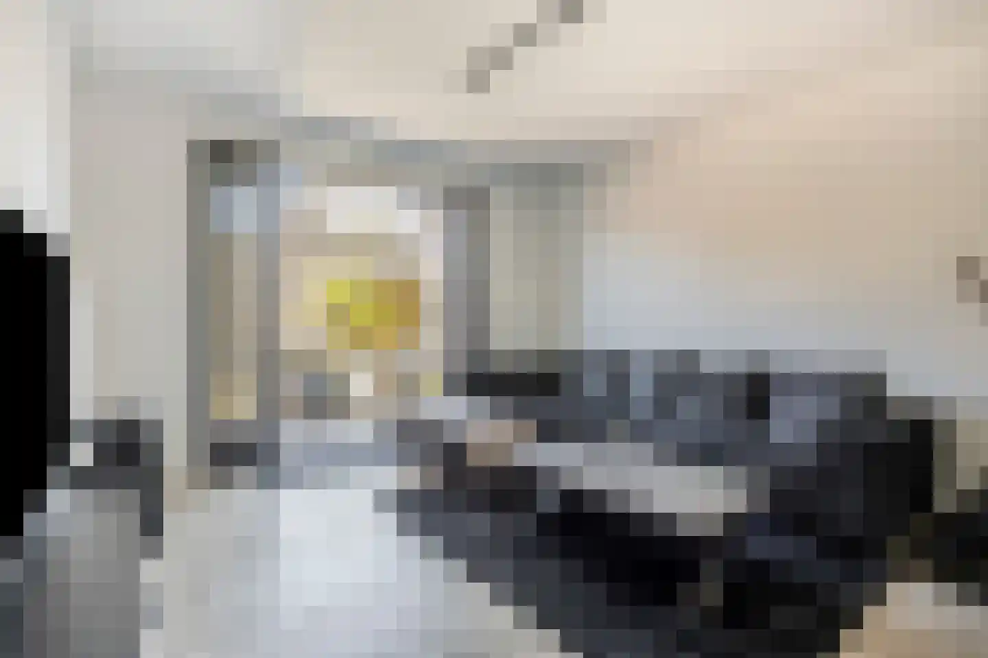 Cleijenakker 19 Veghel thumbnail 10
