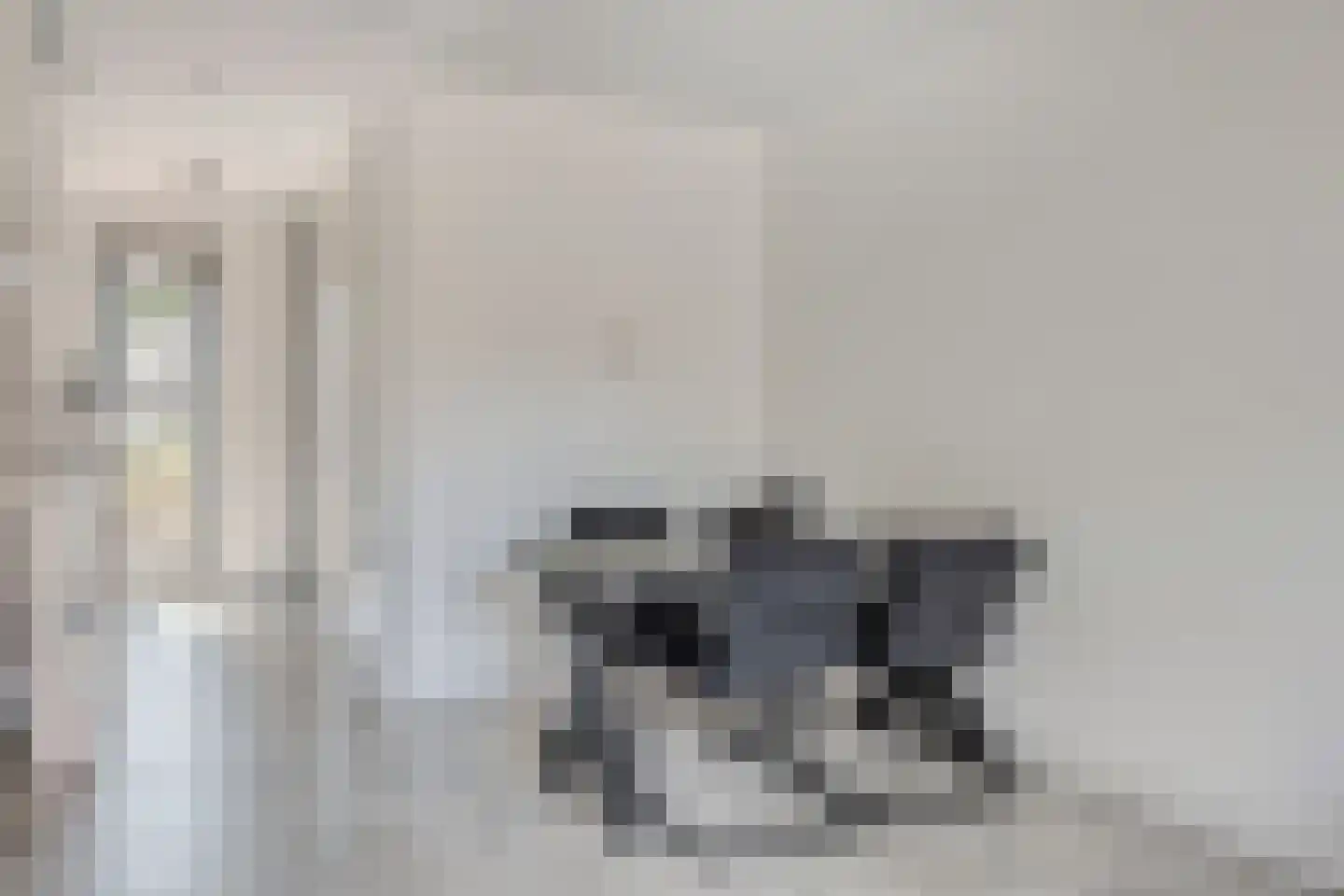Cleijenakker 19 Veghel thumbnail 13