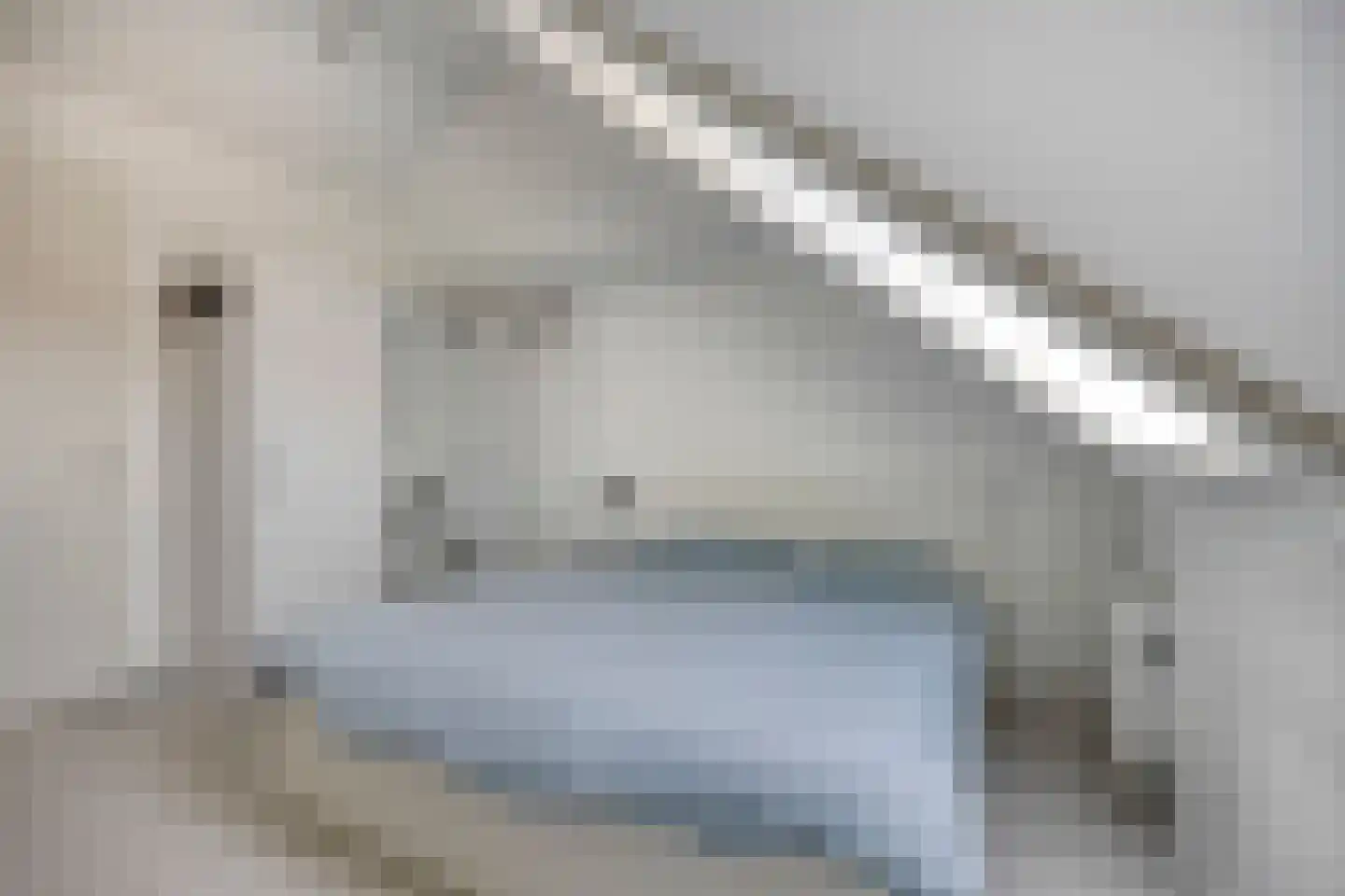 Cleijenakker 19 Veghel thumbnail 18