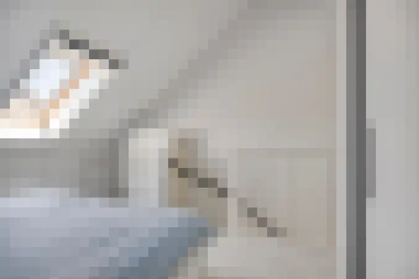 Cleijenakker 19 Veghel thumbnail 19