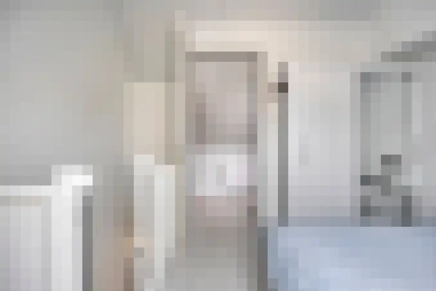 Cleijenakker 19 Veghel thumbnail 20