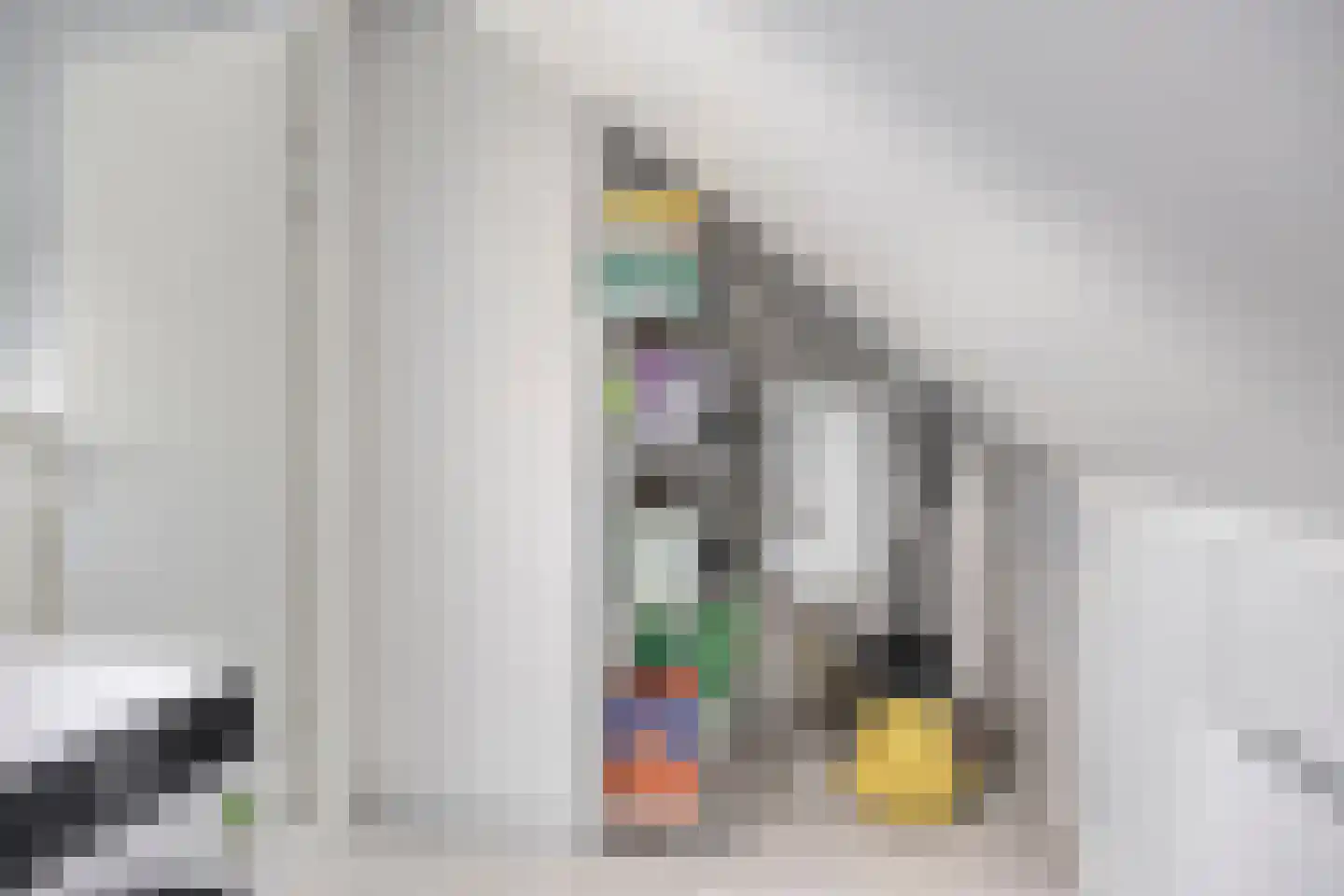 Cleijenakker 19 Veghel thumbnail 21