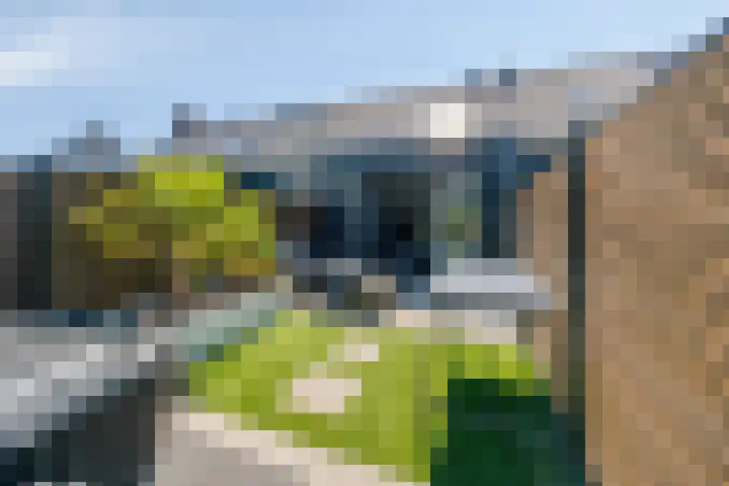Cleijenakker 19 Veghel thumbnail 22