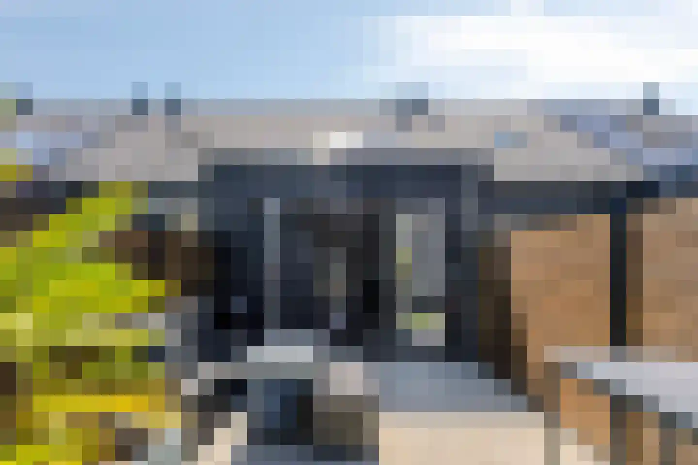 Cleijenakker 19 Veghel thumbnail 23