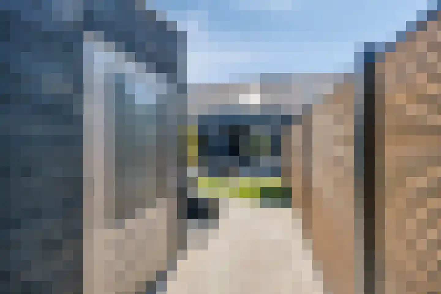 Cleijenakker 19 Veghel thumbnail 24