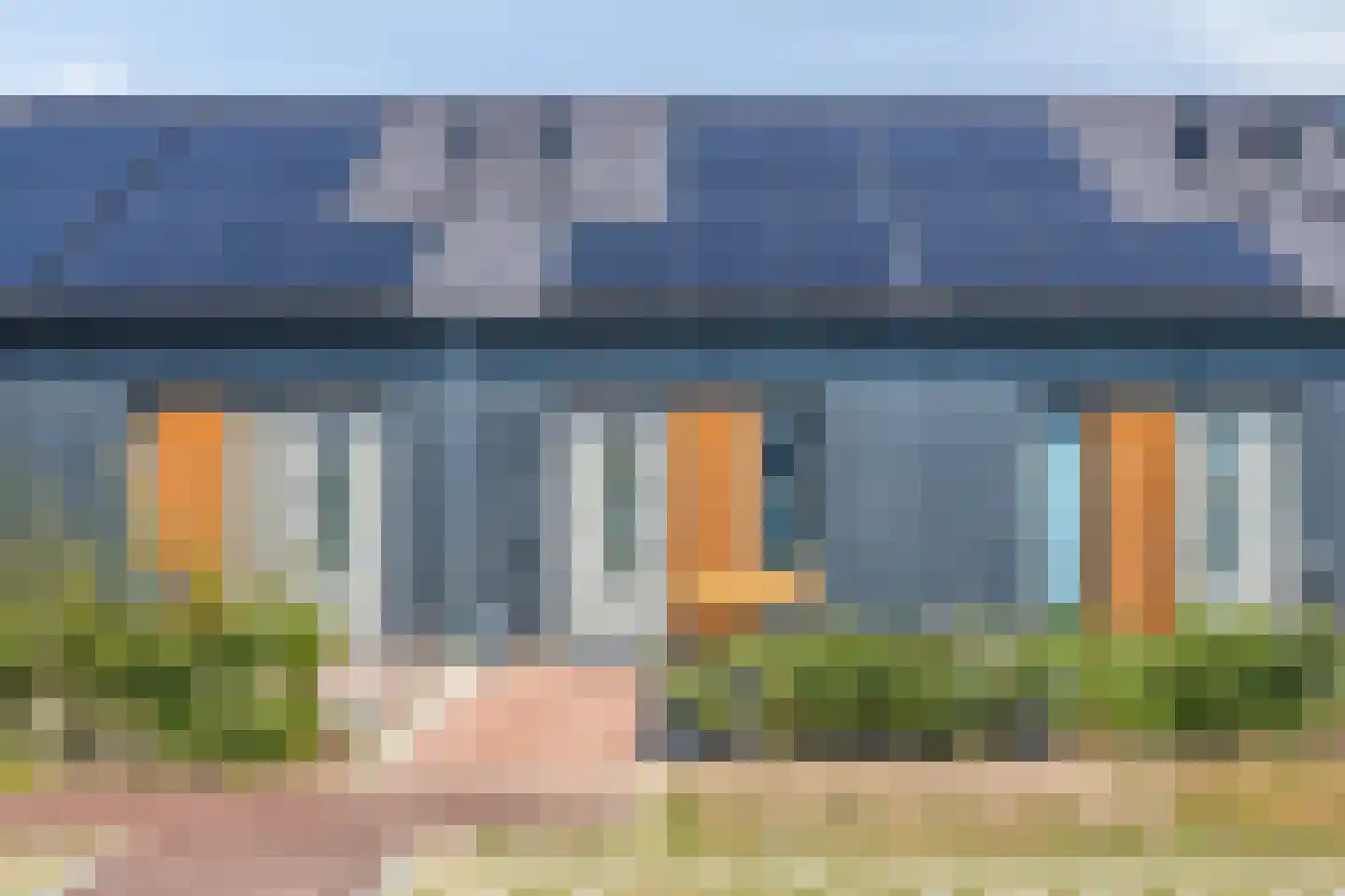 Cleijenakker 19 Veghel thumbnail 25