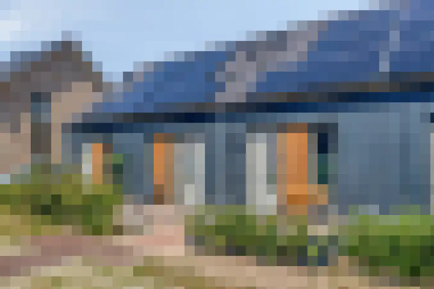 Cleijenakker 19 Veghel thumbnail 26