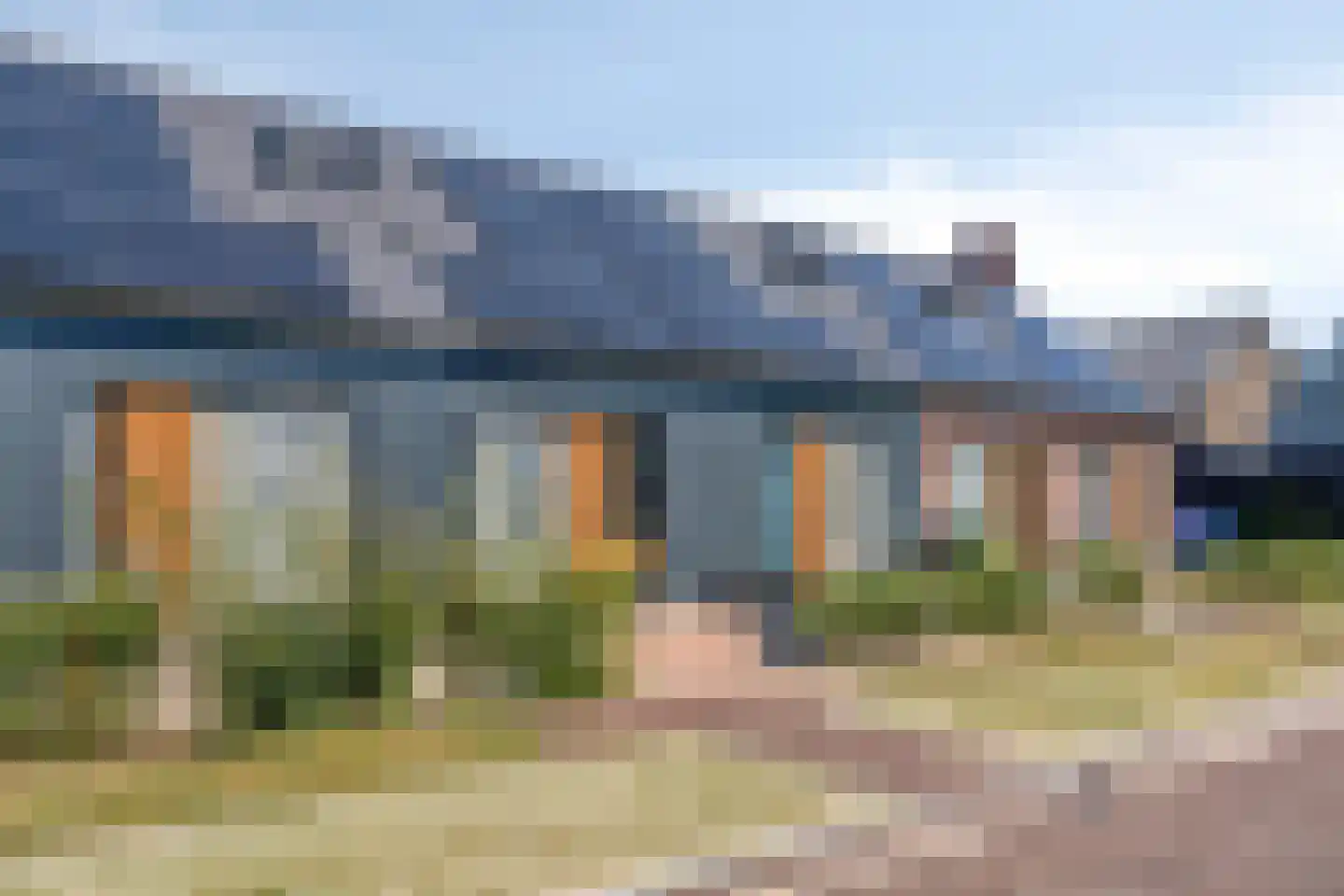 Cleijenakker 19 Veghel thumbnail 27