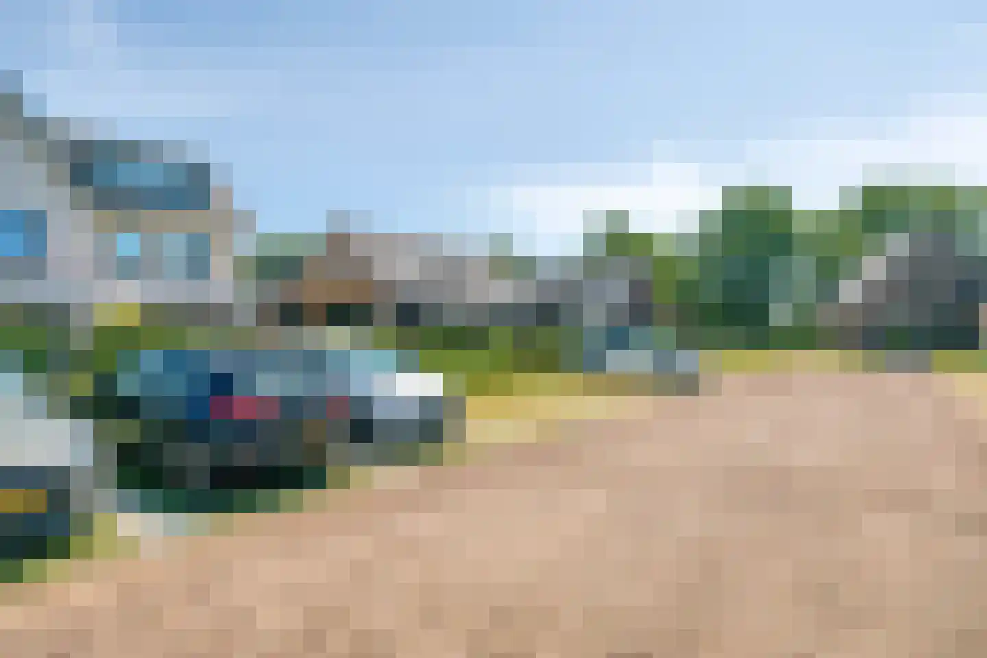 Cleijenakker 19 Veghel thumbnail 28
