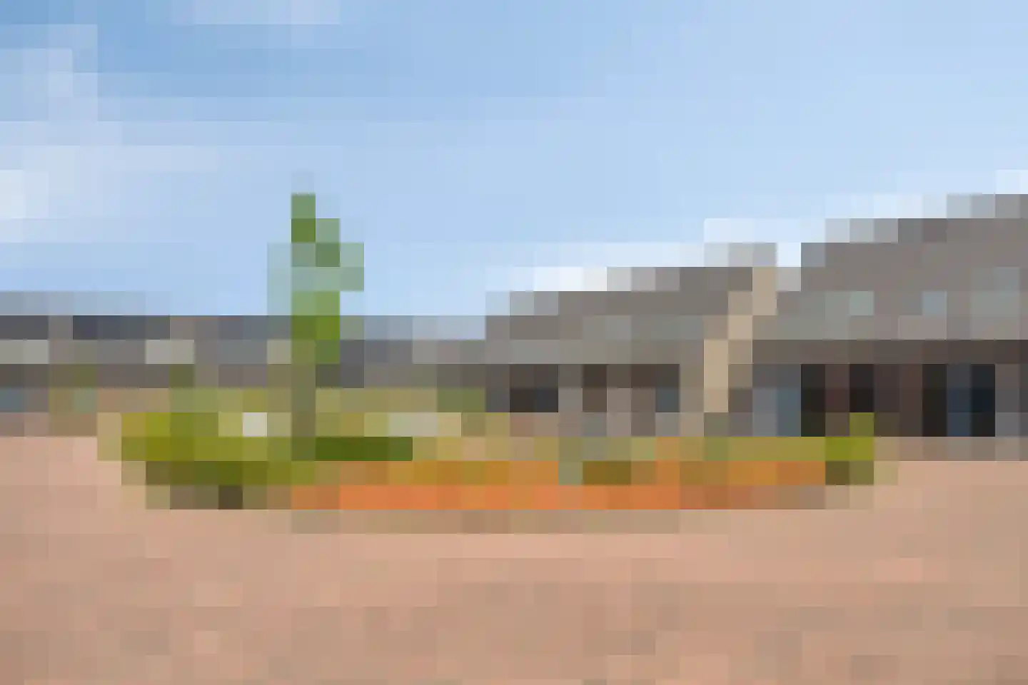 Cleijenakker 19 Veghel thumbnail 29