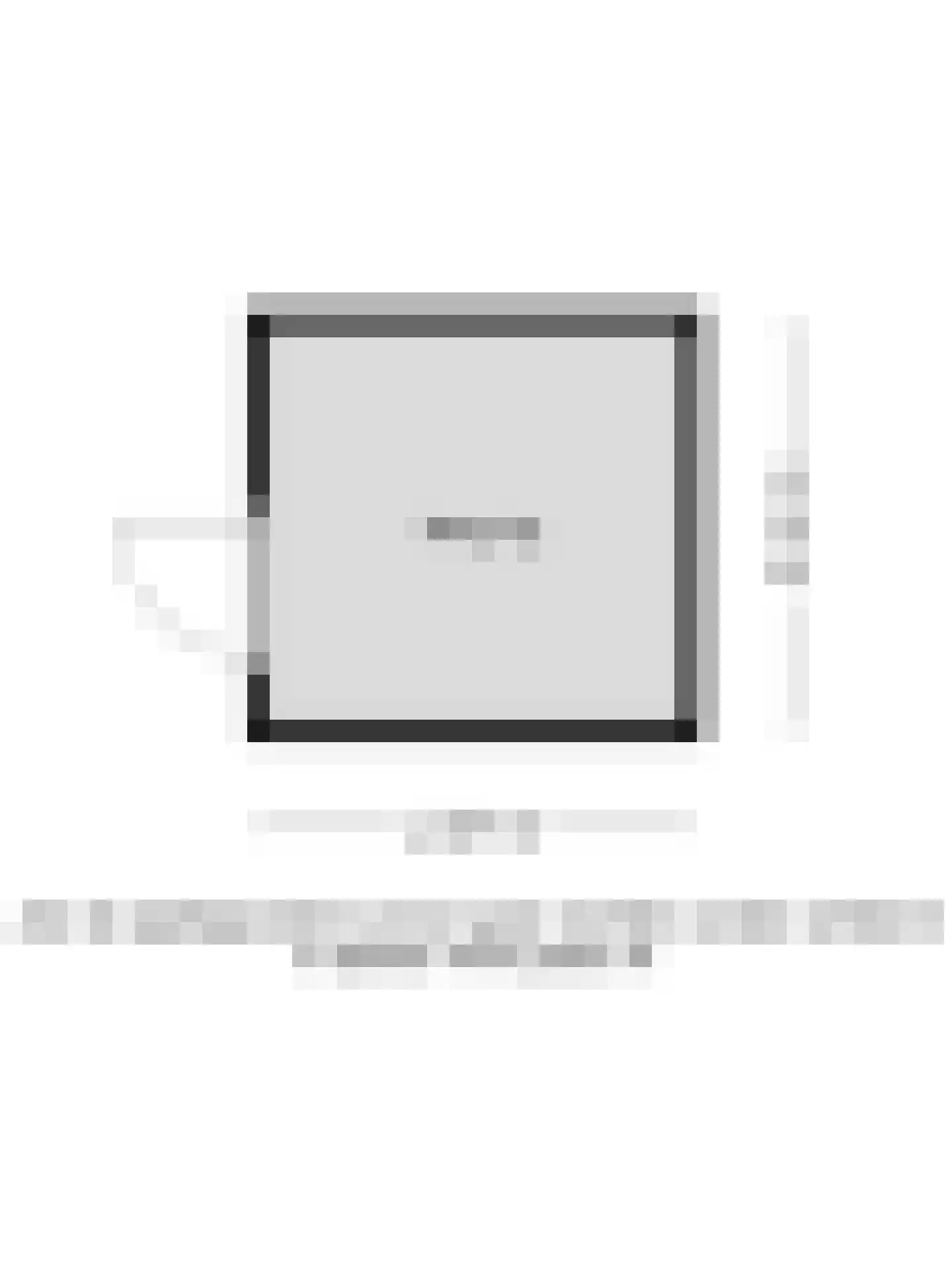 Cleijenakker 19 Veghel thumbnail 33
