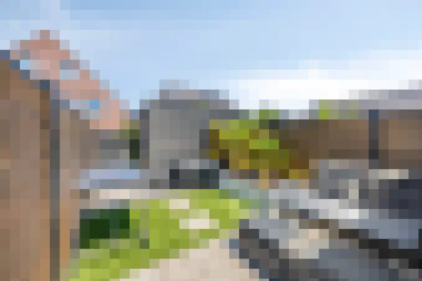 Cleijenakker 19 Veghel thumbnail 4