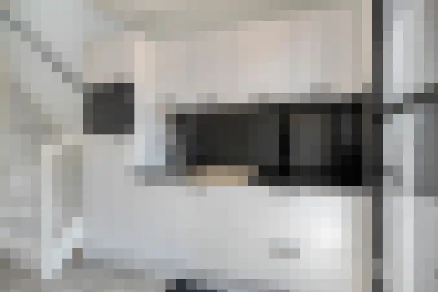 Cleijenakker 19 Veghel thumbnail 6