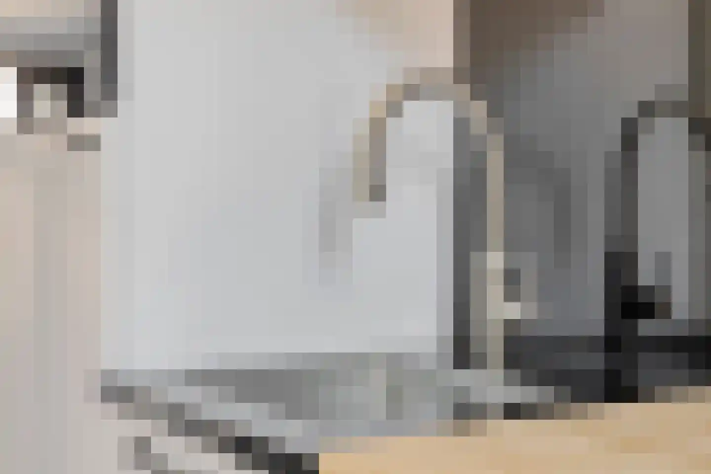 Cleijenakker 19 Veghel thumbnail 7