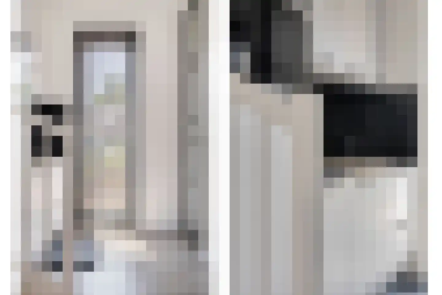 Cleijenakker 19 Veghel thumbnail 9