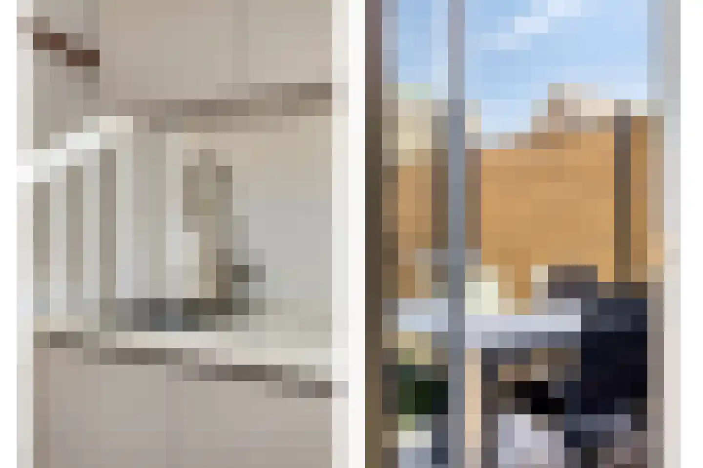 Cleijenakker 23 Veghel thumbnail 10