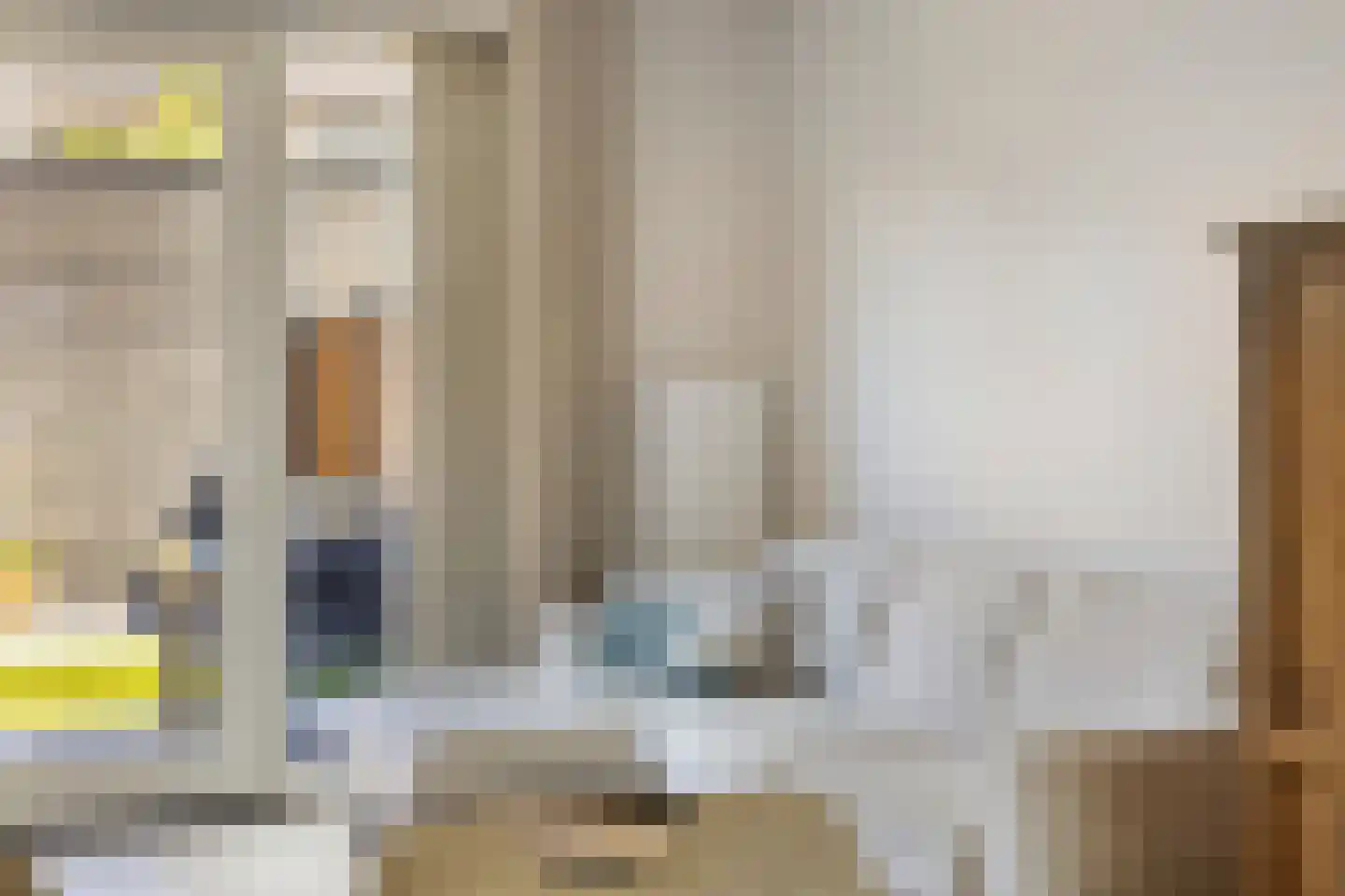 Cleijenakker 23 Veghel thumbnail 12