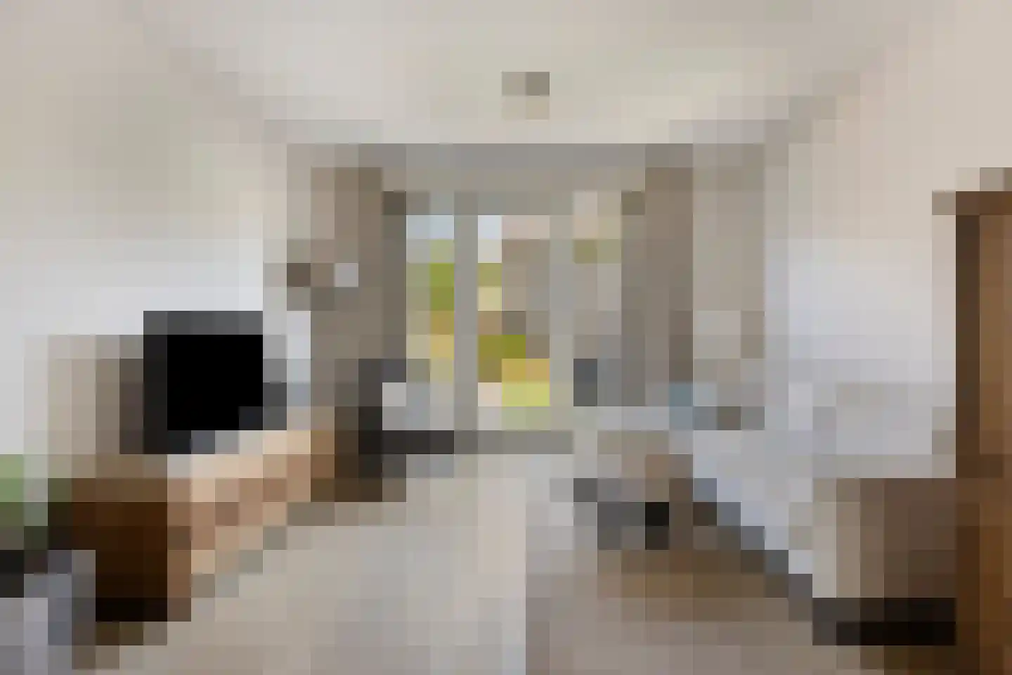 Cleijenakker 23 Veghel thumbnail 13