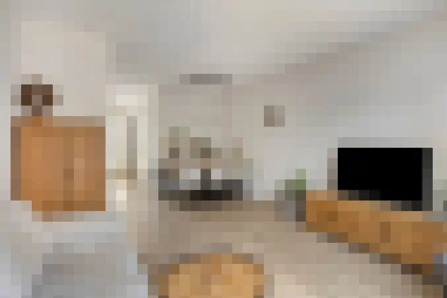Cleijenakker 23 Veghel thumbnail 14