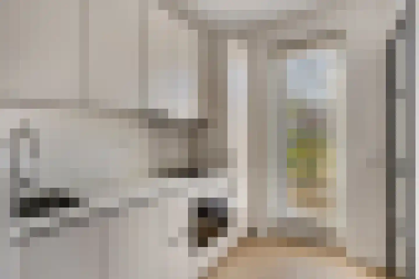 Cleijenakker 23 Veghel thumbnail 17
